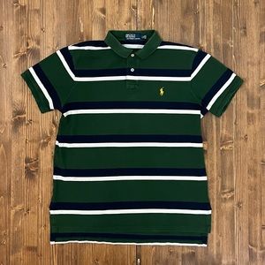 Polo Ralph Lauren Polo Shirt